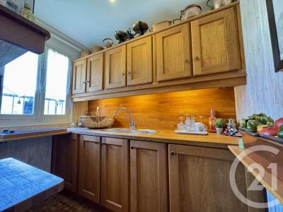 Fontainebleau, Île-de-France 77300, France