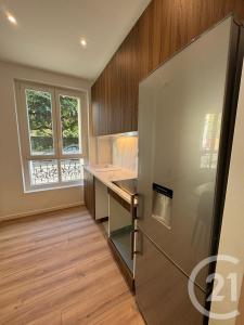 Ivry Sur Seine, 法兰西岛 94200, 法国