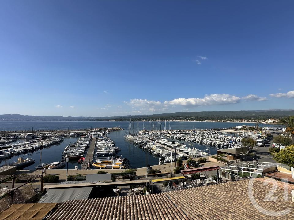St Cyr Sur Mer, Provence-Alpes-Côte D'Azur 83270, França