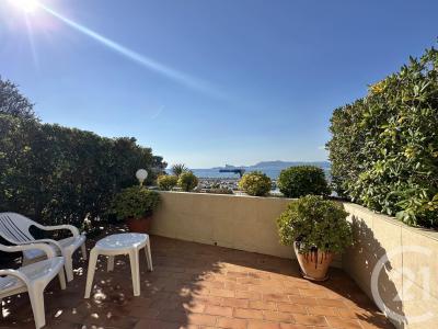 St Cyr Sur Mer, Provence-Alpes-Côte D'Azur 83270, França