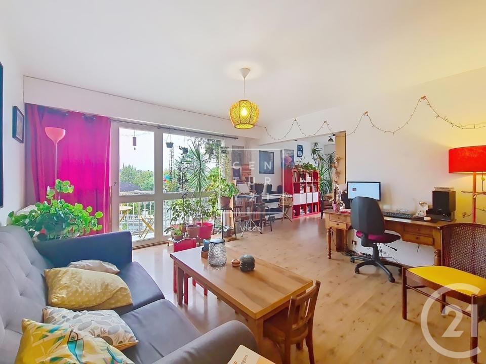 Chatenay Malabry, Île-de-France 92290, France