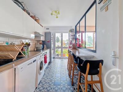 Chatenay Malabry, Île-de-France 92290, France