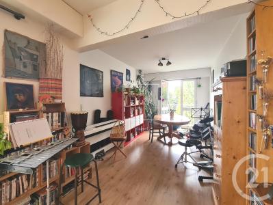 Chatenay Malabry, Île-de-France 92290, France