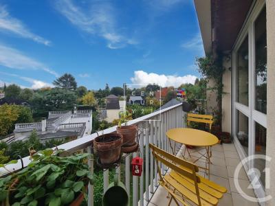 Chatenay Malabry, Île-de-France 92290, France