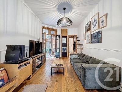 Lille, Norte-Paso De Calés 59800, Francia