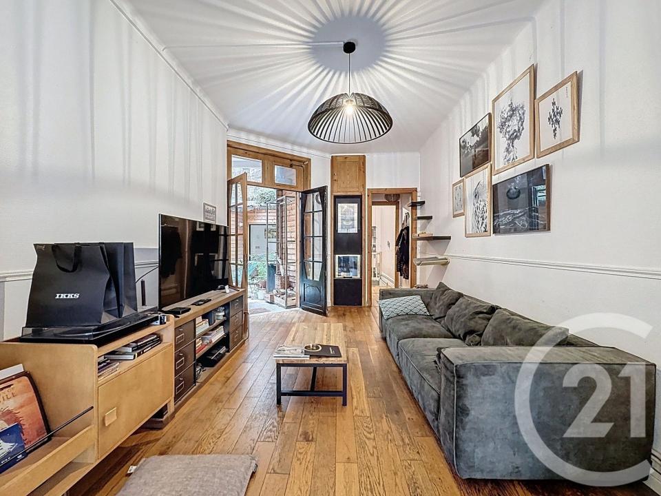 Lille, Nord-Pas-de-Calais 59800, France