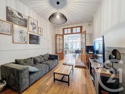 Lille, Nord-Pas-de-Calais 59800, France