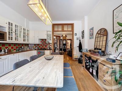 Lille, Nord-Pas-de-Calais 59800, France