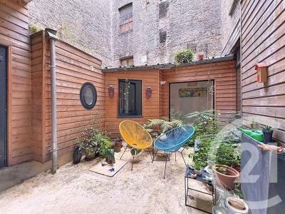 Lille, Nord-Pas-de-Calais 59800, France