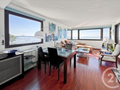 Bandol, Provence-Alpes-Côte D'Azur 83150, França