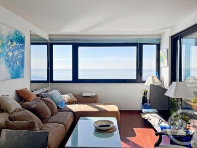 Bandol, Provence-Alpes-Côte D'Azur 83150, França