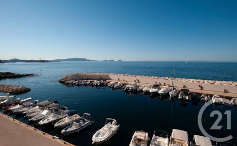 Bandol, Provence-Alpes-Côte D'Azur 83150, França