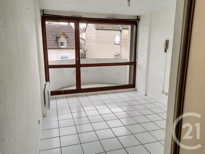 Dijon, Bourgogne 21000, 프랑스