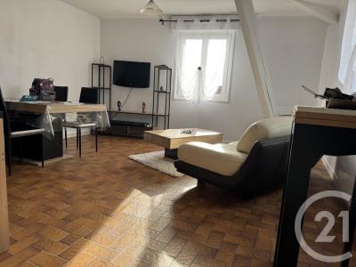 St Die Des Vosges, Lorena 88100, França