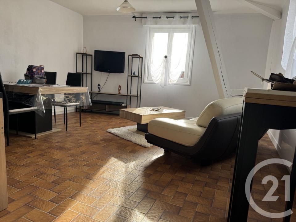 St Die Des Vosges, 로렌주 88100, 프랑스