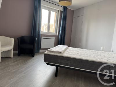 St Die Des Vosges, 로렌주 88100, 프랑스