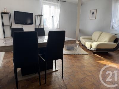 St Die Des Vosges, 로렌주 88100, 프랑스