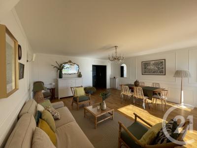 Bordeaux, 阿基坦 33200, 法國