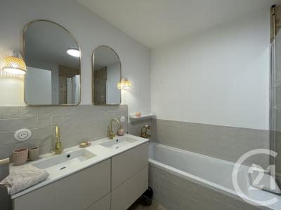 Bordeaux, 阿基坦 33200, 法國