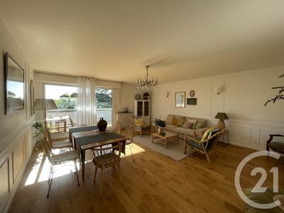 Bordeaux, 阿基坦 33200, 法國