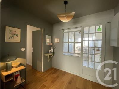 Bordeaux, 阿基坦 33200, 法國