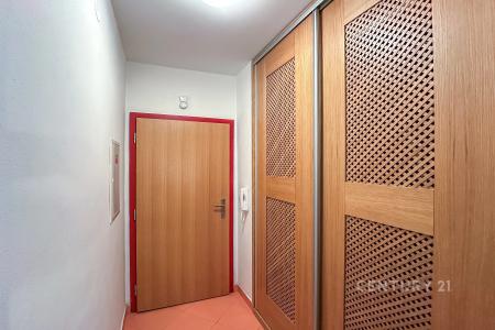 704/3, Rokytnice Nad Jizerou, Semily 51244, República Checa