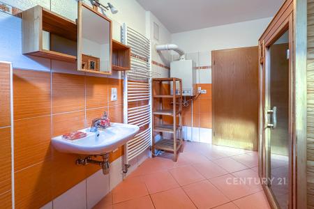 704/3, Rokytnice Nad Jizerou, Semily 51244, República Checa