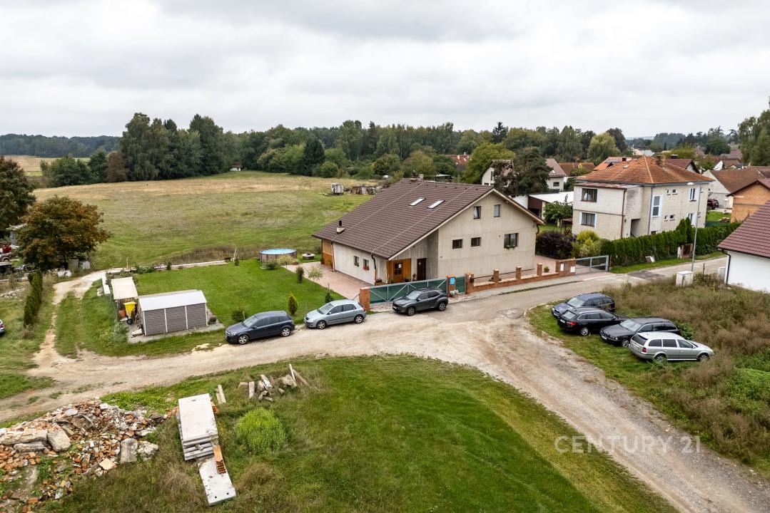 Lužnice, Jindřichův Hradec 37901, チェコ共和国