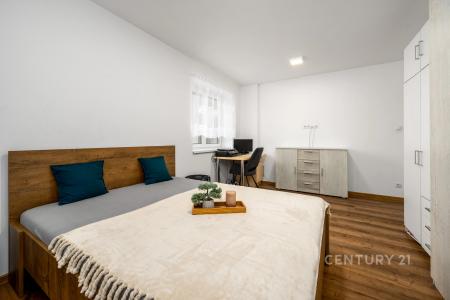 Lužnice, Jindřichův Hradec 37901, チェコ共和国