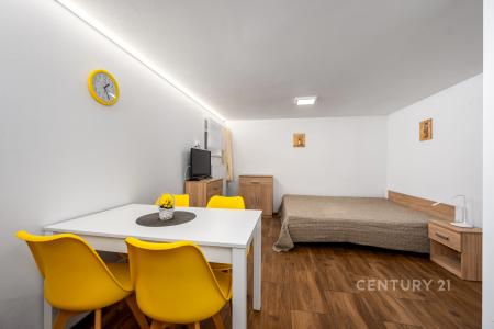 Lužnice, Jindřichův Hradec 37901, チェコ共和国