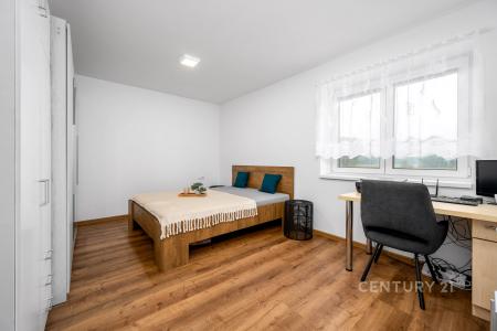 Lužnice, Jindřichův Hradec 37901, チェコ共和国