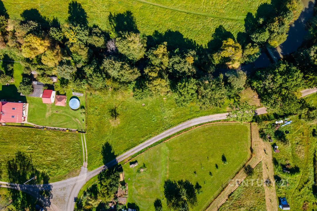 Ždírec, Plzeň-jih 100 00, Tschechische Republik