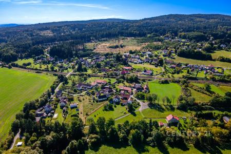 Ždírec, Plzeň-jih 100 00, Tschechische Republik