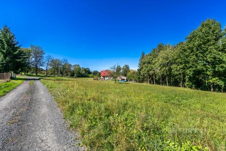 Ždírec, Plzeň-jih 100 00, Tschechische Republik