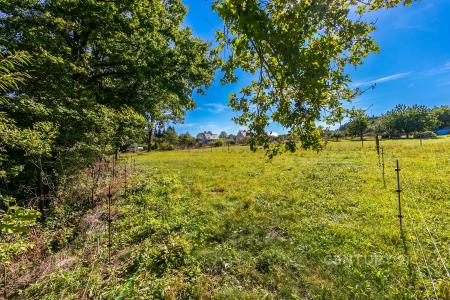 Ždírec, Plzeň-jih 100 00, Tschechische Republik