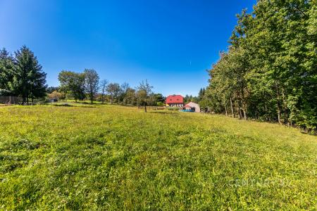Ždírec, Plzeň-jih 100 00, Tschechische Republik