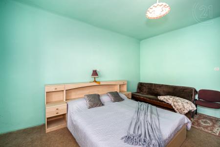 Hevlín, Znojmo 67169, Tschechische Republik