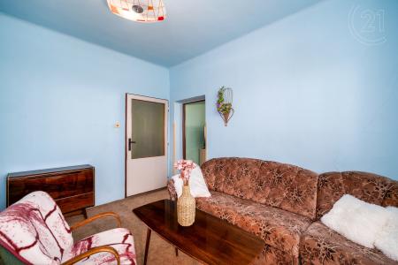 Hevlín, Znojmo 67169, Tschechische Republik