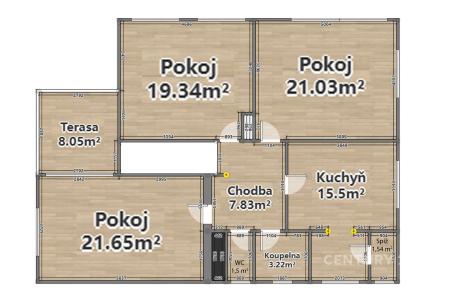 Janovice Nad Úhlavou, Klatovy 100 00, Czech Republic