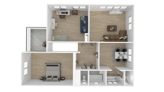 Janovice Nad Úhlavou, Klatovy 100 00, Czech Republic