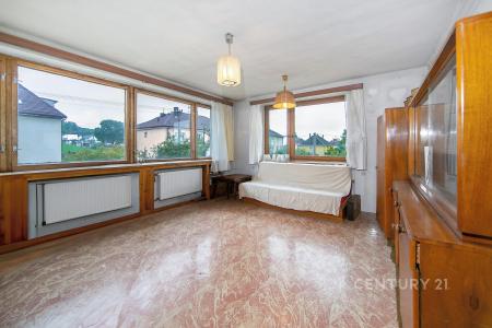 Janovice Nad Úhlavou, Klatovy 100 00, Czech Republic