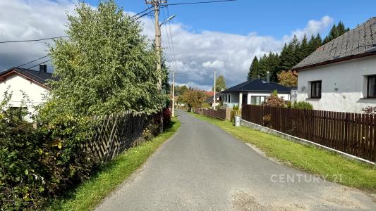 Pelechy, Domažlice 34401, Czech Republic