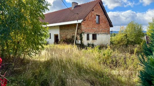 Pelechy, Domažlice 34401, Tschechische Republik