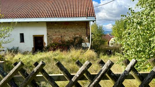 Pelechy, Domažlice 34401, Tschechische Republik