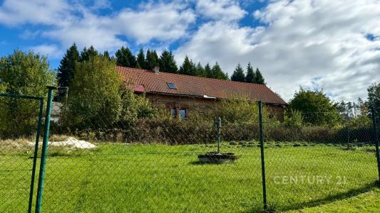 Pelechy, Domažlice 34401, Tschechische Republik