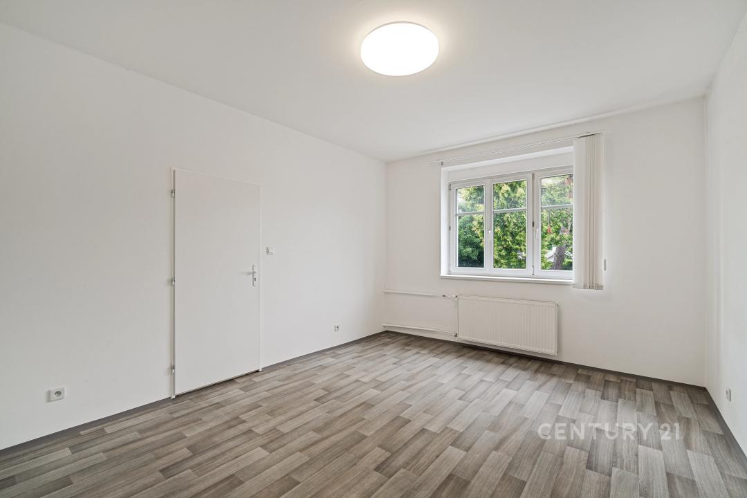 Úvalská, Praha, Území Hlavního Města Prahy 10000, République Tchèque