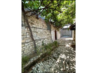 Periferia Berat, Berat, Albania