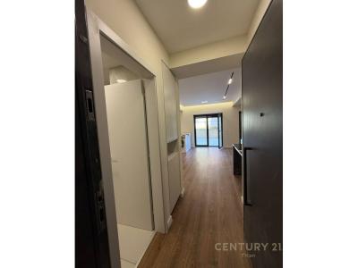 Kodra e Diellit Residence, Tirana, Albania