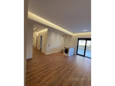 Kodra e Diellit Residence, Tirana, Albania