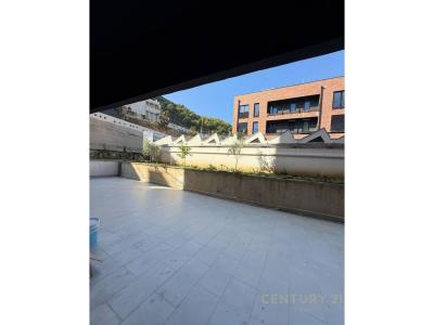 Kodra e Diellit Residence, Tirana, Albania